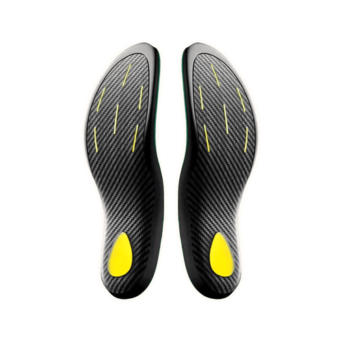 MVP Orthotics