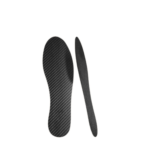 MVP Air