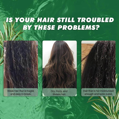 Rosemary Mint Essential Oil