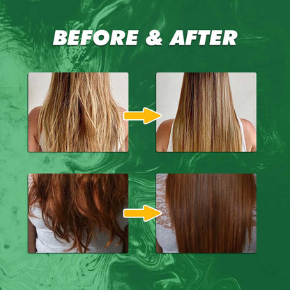 Rosemary Mint Essential Oil