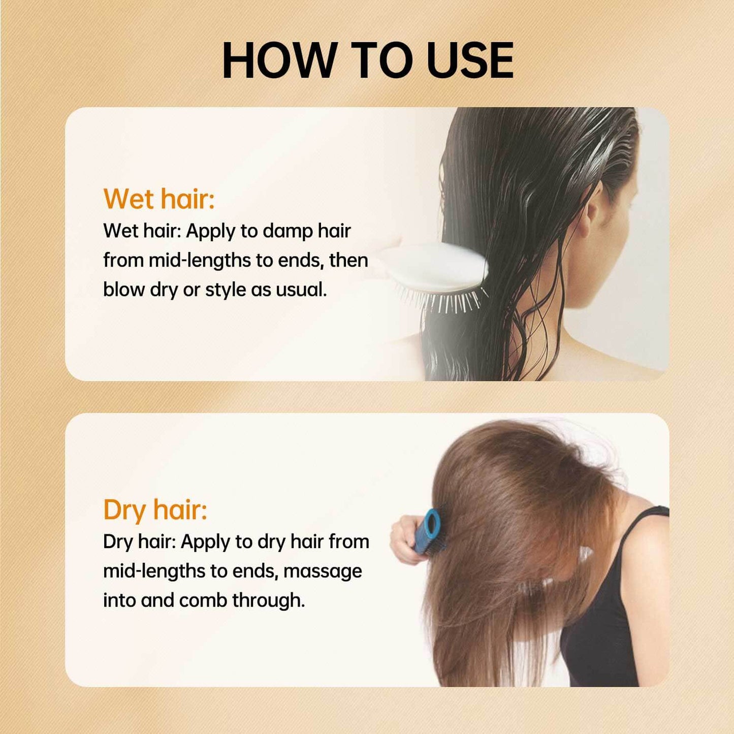 Moroccan Argan Oil for Hair Growth